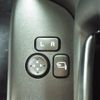suzuki spacia 2024 -SUZUKI 【名変中 】--Spacia Base MK33V--200144---SUZUKI 【名変中 】--Spacia Base MK33V--200144- image 17