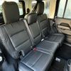 jeep wrangler 2024 CFJ1728038 image 5
