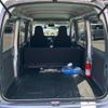 daihatsu hijet-van 2020 -DAIHATSU--Hijet Van EBD-S321V--S321V-0437761---DAIHATSU--Hijet Van EBD-S321V--S321V-0437761- image 44