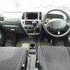 suzuki every-wagon 2004 CFJ1713190 image 2