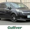 honda stepwagon 2005 -HONDA--Stepwgn DBA-RG1--RG1-1044429---HONDA--Stepwgn DBA-RG1--RG1-1044429- image 1