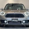 mini mini-others 2019 -BMW--BMW Mini LDA-YT20--WMWYT920X03H97917---BMW--BMW Mini LDA-YT20--WMWYT920X03H97917- image 19