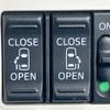 daihatsu move-canbus 2018 -DAIHATSU--Move Canbus DBA-LA800S--LA800S-0120090---DAIHATSU--Move Canbus DBA-LA800S--LA800S-0120090- image 6