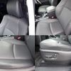 toyota land-cruiser-prado 2021 -TOYOTA--Land Cruiser Prado 3BA-TRJ150W--TRJ150-0128212---TOYOTA--Land Cruiser Prado 3BA-TRJ150W--TRJ150-0128212- image 19