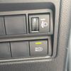 toyota yaris 2021 CFJ1688970 image 7