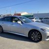 toyota crown 2018 -TOYOTA--Crown AZSH20--1028732---TOYOTA--Crown AZSH20--1028732- image 15