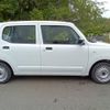 suzuki alto 2024 CFJ1394788 image 21