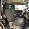 suzuki jimny 2020 CFJ1669001 image 11
