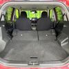 toyota raize 2022 quick_quick_A201A_A201A-0015405 image 10