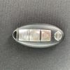 nissan note 2019 -NISSAN--Note DAA-HE12--HE12-245657---NISSAN--Note DAA-HE12--HE12-245657- image 7