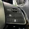 mitsubishi eclipse-cross 2022 -MITSUBISHI--Eclipse Cross 5BA-GK1W--GK1W-0500340---MITSUBISHI--Eclipse Cross 5BA-GK1W--GK1W-0500340- image 8