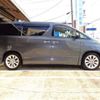 toyota vellfire 2009 -TOYOTA 【春日井 319ﾄ 18】--Vellfire DBA-ANH20W--ANH20W-8064893---TOYOTA 【春日井 319ﾄ 18】--Vellfire DBA-ANH20W--ANH20W-8064893- image 41