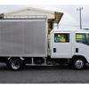 isuzu elf-truck 2020 GOO_NET_EXCHANGE_0540277A30240828W003 image 8