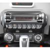 suzuki ignis 2017 CFJ1833628 image 16