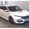 honda civic 2020 quick_quick_6BA-FK8_FK8-1400571 image 4