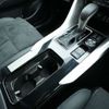 mitsubishi eclipse-cross 2024 -MITSUBISHI--Eclipse Cross 5BA-GK1W--GK1W-0700454---MITSUBISHI--Eclipse Cross 5BA-GK1W--GK1W-0700454- image 14