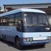 mitsubishi-fuso rosa-bus 1998 -MITSUBISHI--Rosa KC-BE654G--BE654G-00122---MITSUBISHI--Rosa KC-BE654G--BE654G-00122- image 4