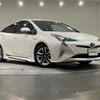 toyota prius 2017 -TOYOTA--Prius DAA-ZVW51--ZVW51-6055075---TOYOTA--Prius DAA-ZVW51--ZVW51-6055075- image 1