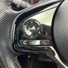 honda n-one 2021 CFJ1818448 image 19