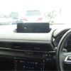 mazda mx-3 2023 -MAZDA 【野田 301】--MX-30 DR8V3P--DR8V3P-100484---MAZDA 【野田 301】--MX-30 DR8V3P--DR8V3P-100484- image 11