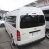 toyota hiace-commuter 2019 -TOYOTA 【飛騨 230ｾ3756】--Hiace Commuter TRH228B--0010187---TOYOTA 【飛騨 230ｾ3756】--Hiace Commuter TRH228B--0010187- image 2