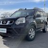 nissan x-trail 2010 -NISSAN--X-Trail DBA-NT31--NT31-209601---NISSAN--X-Trail DBA-NT31--NT31-209601- image 20