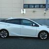 toyota prius 2016 -TOYOTA--Prius DAA-ZVW51--ZVW51-8012644---TOYOTA--Prius DAA-ZVW51--ZVW51-8012644- image 17