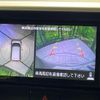 nissan dayz-roox 2018 CFJ1647953 image 5