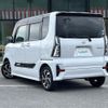 daihatsu tanto 2019 -DAIHATSU--Tanto 6BA-LA650S--LA650S-1004444---DAIHATSU--Tanto 6BA-LA650S--LA650S-1004444- image 6