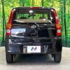 daihatsu mira 2008 -DAIHATSU--Mira DBA-L285S--L285S-2002429---DAIHATSU--Mira DBA-L285S--L285S-2002429- image 16