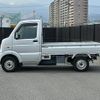 suzuki carry-truck 2011 quick_quick_DA63T_DA63T-716405 image 13