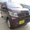 honda n-wgn 2018 CFJ1744988 image 15