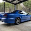 nissan skyline 2001 -NISSAN--Skyline GF-ER34--ER34-203402---NISSAN--Skyline GF-ER34--ER34-203402- image 9