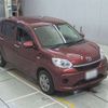 toyota passo 2021 -TOYOTA 【群馬 503ﾉ9381】--Passo 5BA-M700A--M700A-0199915---TOYOTA 【群馬 503ﾉ9381】--Passo 5BA-M700A--M700A-0199915- image 6