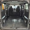 nissan nv200-vanette 2024 CFJ1663355 image 22