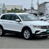 volkswagen tiguan 2024 quick_quick_5NDPC_WVGZZZ5N4RW035457 image 20