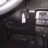 toyota roomy 2022 -TOYOTA--Roomy M900A-0679492---TOYOTA--Roomy M900A-0679492- image 9