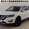 nissan x-trail 2021 quick_quick_5AA-HNT32_HNT32-192299 image 1