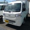 daihatsu hijet-truck 2025 CFJ1437393 image 1