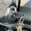 nissan nv350-caravan-wagon 2016 CFJ1501787 image 11