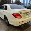 mercedes-benz e-class 2018 quick_quick_CBA-213064_WDD2130642A370138 image 2