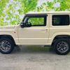 suzuki jimny 2023 CFJ1631383 image 2