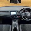 honda vezel 2019 quick_quick_DAA-RU3_RU3-1337244 image 2