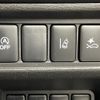 mitsubishi delica-d5 2019 -MITSUBISHI--Delica D5 3DA-CV1W--CV1W-2115246---MITSUBISHI--Delica D5 3DA-CV1W--CV1W-2115246- image 16