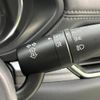 mazda cx-5 2018 quick_quick_3DA-KF2P_KF2P-204966 image 17