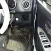 suzuki wagon-r 2006 -SUZUKI--Wagon R MH21S--MH21S-847070---SUZUKI--Wagon R MH21S--MH21S-847070- image 8