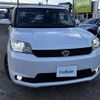 toyota corolla-rumion 2012 -TOYOTA--Corolla Rumion DBA-NZE151N--NZE151-4003461---TOYOTA--Corolla Rumion DBA-NZE151N--NZE151-4003461- image 20