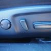 toyota mark-x 2014 CFJ1489781 image 17