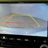 subaru impreza-wagon 2017 -SUBARU--Impreza Wagon DBA-GT7--GT7-006379---SUBARU--Impreza Wagon DBA-GT7--GT7-006379- image 4