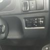 suzuki jimny 2014 CFJ1631945 image 22